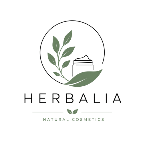 Herbalia